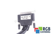 CBL-NXC005-20 YASKAWA 2M CABLE