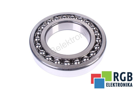 1217 SKF 85X150X28 RODAMIENTO
