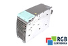 6SL3120-1TE26-0AA1 SIEMENS VERSION C SINAMICS S120