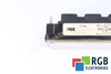 KD324515 POWEREX DARLINGTON TRANSISTOR