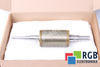 MAC093B-0-ES-4-C/110-B-0/DI520LV/S001 INDRAMAT ROTOR