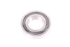 61904-2RS1 SKF 20X37X9 RODAMIENTO