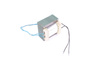 5149 REICHENBACH 220-380V, 17.5V TRANSFORMADOR