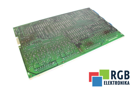 A020B-1001-0120 FANUC