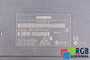 6ES7416-2XK02-0AB0 SIEMENS CPU 416-2 SIMATIC S7-400