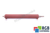RESISTENCIA 27 OHM 27OHM