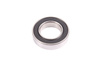 61903-2RS1 SKF 17X30X7 RODAMIENTO