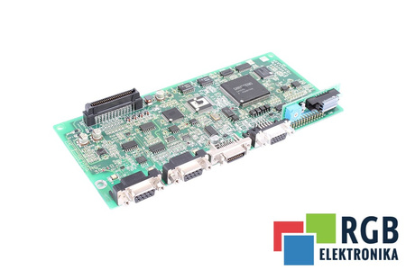 PRS-3921B SANYO DENKI