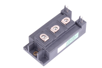 2MBI150NR-060A-01 FUJI ELECTRIC A50L-0001-0301#L