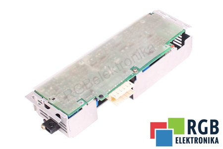 77-964-2300 SIEMENS ASCOM SINUMERIK FM NC/810D/810DE/840D/840DE PARA PIEZAS
