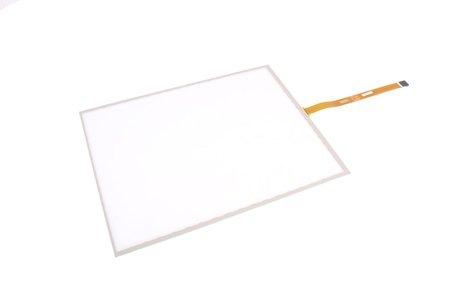 GP-150F-5M-NB04B 322X245 5PIN TOQUE SUSTITUTO