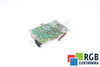 6832129900-01 NEC PTB-1299
