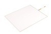 DS-90-538 400X326MM TOQUE SUSTITUTO