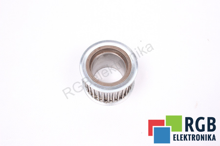 POLEA DENTADA 48X75X53MM Z=30