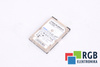 HM160HC SAMSUNG