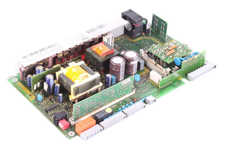 EOE13080003 DELTA A5E00730539 AVERIADO - PARA PIEZAS