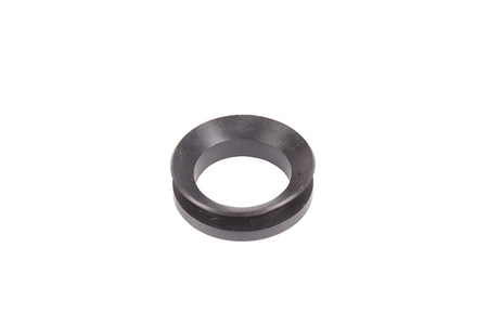 18X21X7.5 NBR VA-020 VA20 V-RING EMPAQUE