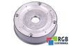 MAC112D-0-FD-4-C/130-B-1/DI524LV INDRAMAT CUBIERTA DEL MOTOR