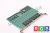 6FX1190-1AE00 SIEMENS SINUMERIK 3