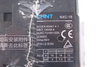 NXC-18 CHINT
