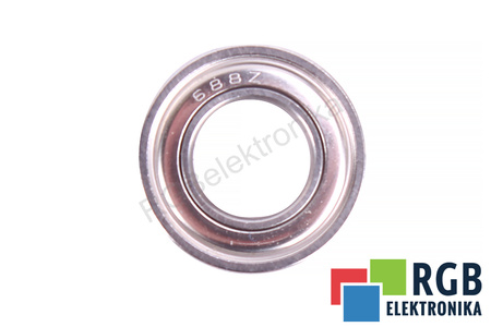 688ZZ EZO 8X16X5 RODAMIENTO