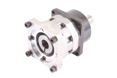 ANFX-P110N-2RLD-3.7 SUMITOMO HEAVY INDUSTRIES LTD. 3.7I ENGRANAJE