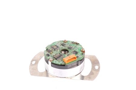 SGMSH-40DCA6F-OY YASKAWA SISTEMA DE MEDICIÓN