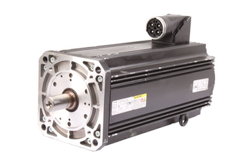 MSK100D-0200-NN-S1-AG0-NNNN REXROTH R911309668