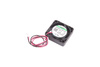 MF25060V2-A99-A SUNON 25X25X6MM, 5V VENTILADOR