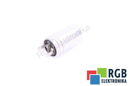 CONDENSADOR EABMKS1/930/1003 HYDRA 1UF
