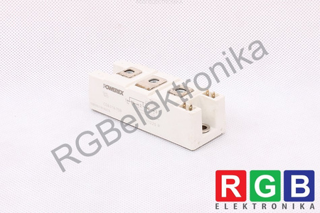 CD631615B POWEREX