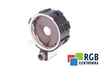 MDC3.20C/SSA-0/S014 INDRAMAT LANCE TRASERO