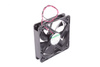 MEC0252V1-000U-A99 SUNON MEC0252V1-A99 120X120X25MM, 24V VENTILADOR