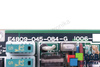 E4809-045-084-G OKUMA PARA D-30-A