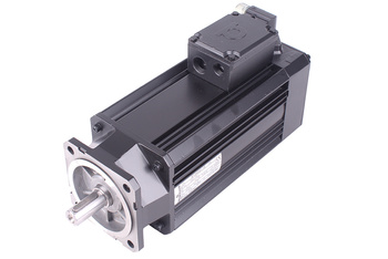 DSG56-L BAUMÜLLER 2.7KW