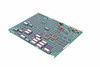 2248949 GE YOKOGAWA MEDICAL SYSTEMS GEYMS PARAPC3 ASSY PARA LOGIQ 400 PRO SERIES