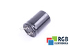 CONDENSADOR 270UF 450V KENDEIL K05