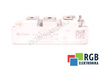 BSM75GB120DN2 INFINEON