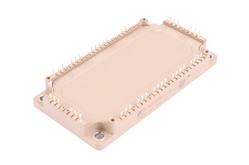 7MBR150XRE120-50 FUJI ELECTRIC TRANSISTOR