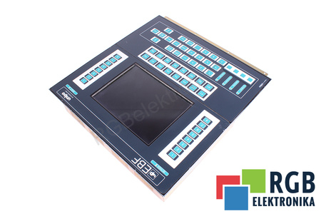 2IB763123102 UNIPO SBF1