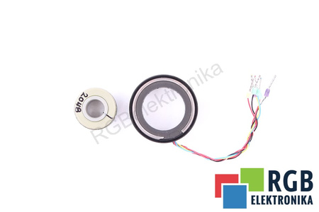 15BRX700-D10AA API DELEVAN HAROMAX RESOLVER