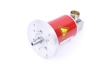 CE65M TR ELECTRONIC 110-00771 CODIFICADOR