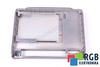 GP470-EG21-24VP PRO-FACE PARTE POSTERIOR DE LA CAJA