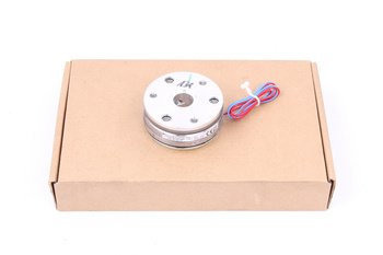 8661107H16-0001 KENDRION FRENO