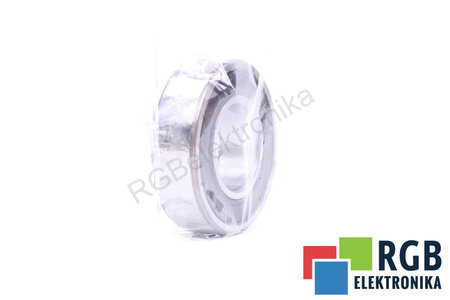6004-2RSLTN9/C3VT162 SKF 20X42X12 RODAMIENTO