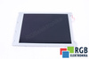 KG104VG1AA-G00 KYOCERA MATRIZ LCD