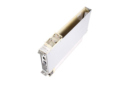 6SN1124-1AA00-0CA1 SIEMENS SIMODRIVE 611 VERSION C