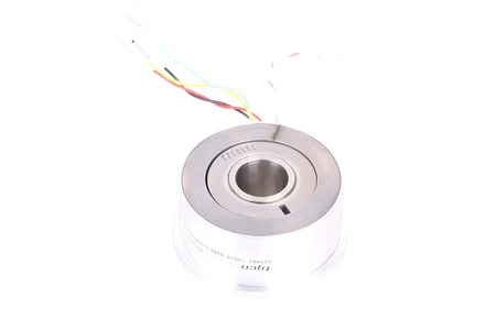 V23401-T2G14-D209 TYCO RESOLVER