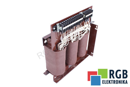 TH8000U16KC NUNOME ELECTRIC