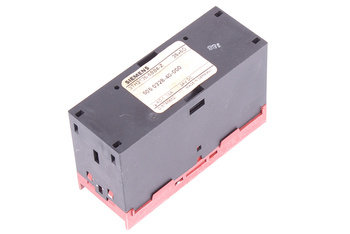 3TH2135-6BB4-Z SIEMENS